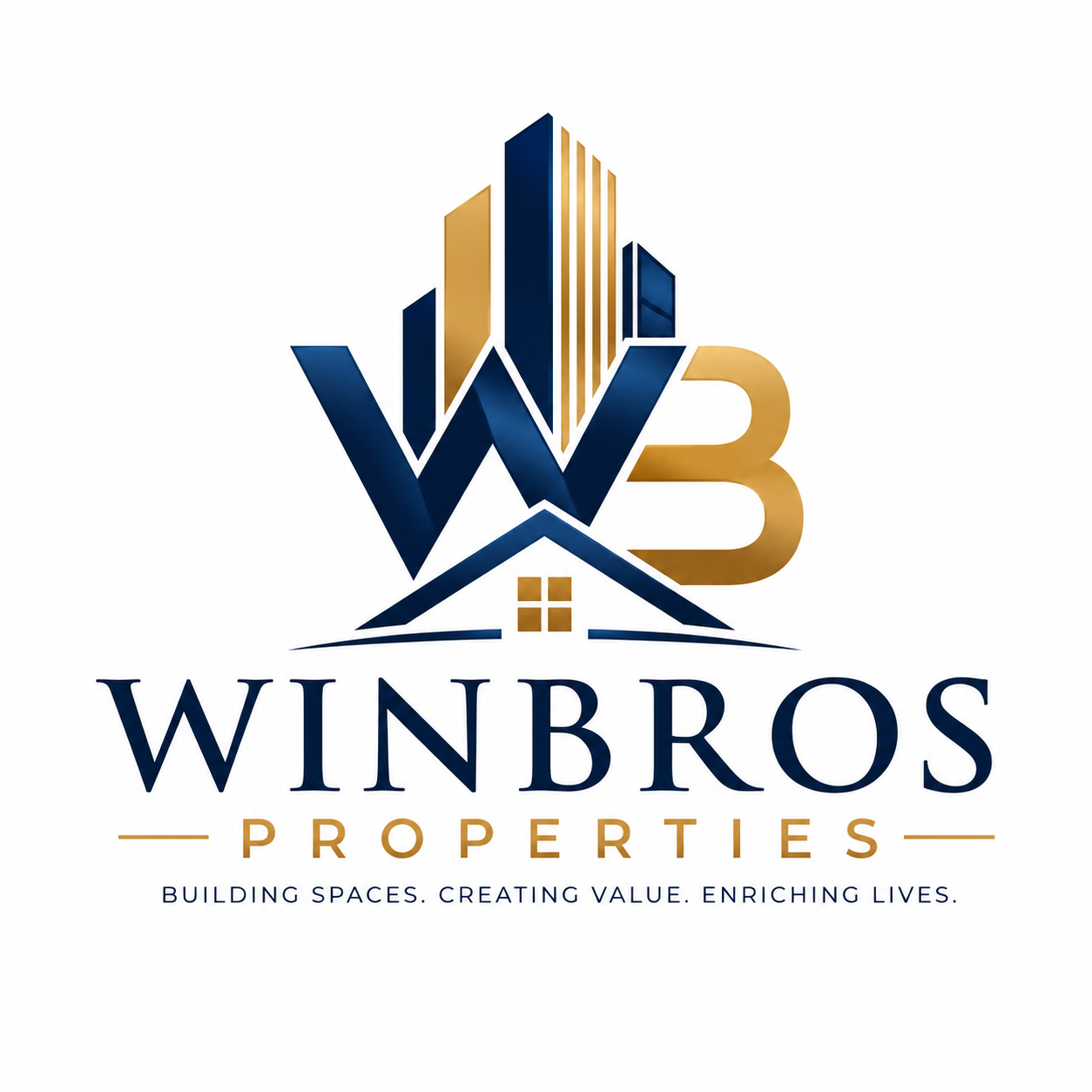 Winbros Properties